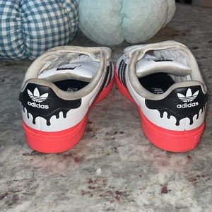 💥💥💥Adidas Daycare Cuties💥💥💥